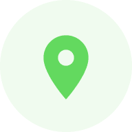 Frame 1618874045