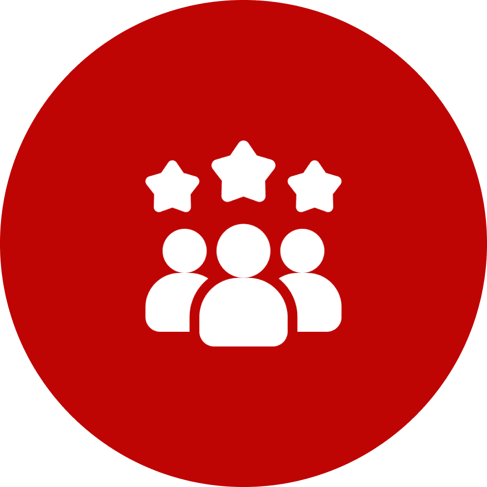 Group 1321314596