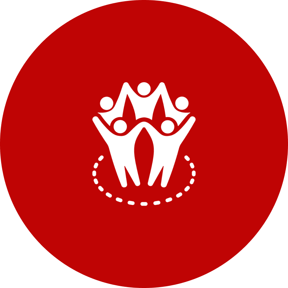 Group 1321314597